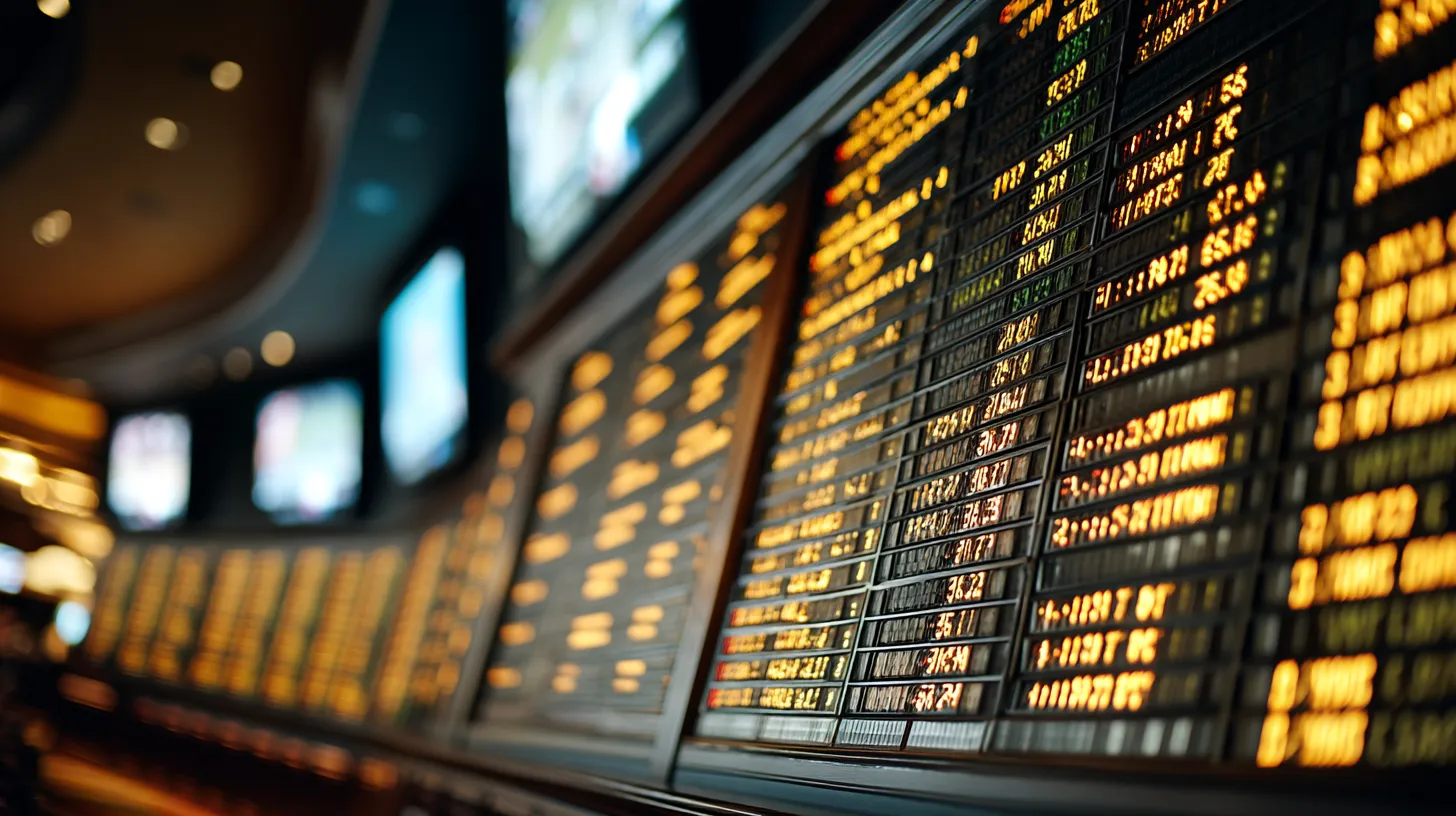 Khám Phá Thế Giới Xổ Số Với JILI Đoạt Bảo Truyền Kỳ