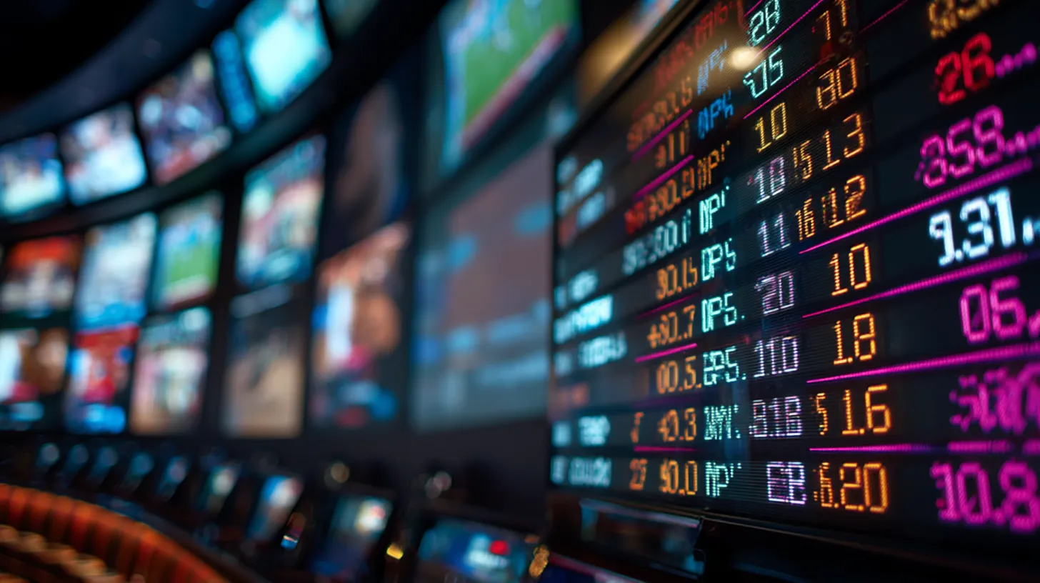 Khám Phá Thế Giới Xổ Số Với JILI Đoạt Bảo Truyền Kỳ