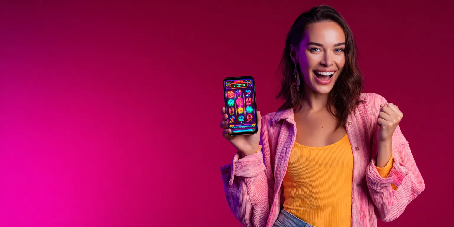 Khám Phá Thế Giới Xổ Số Online: Những Điều Cần Biết Về RR8822 và JILI Chuyên Gia Săn Rồng