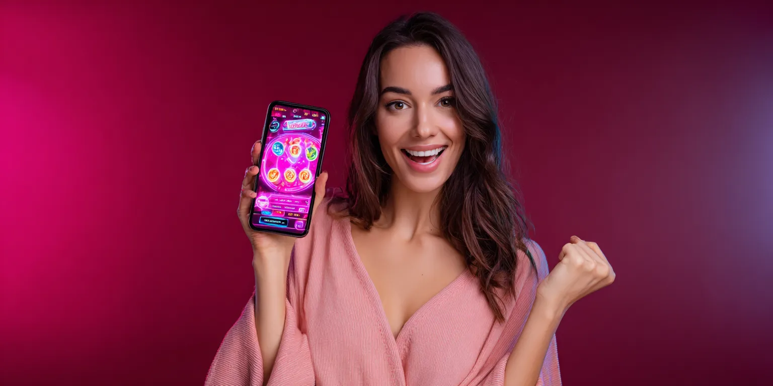 Khám Phá Thế Giới Xổ Số Online: Những Điều Cần Biết Về RR8822 và JILI Chuyên Gia Săn Rồng