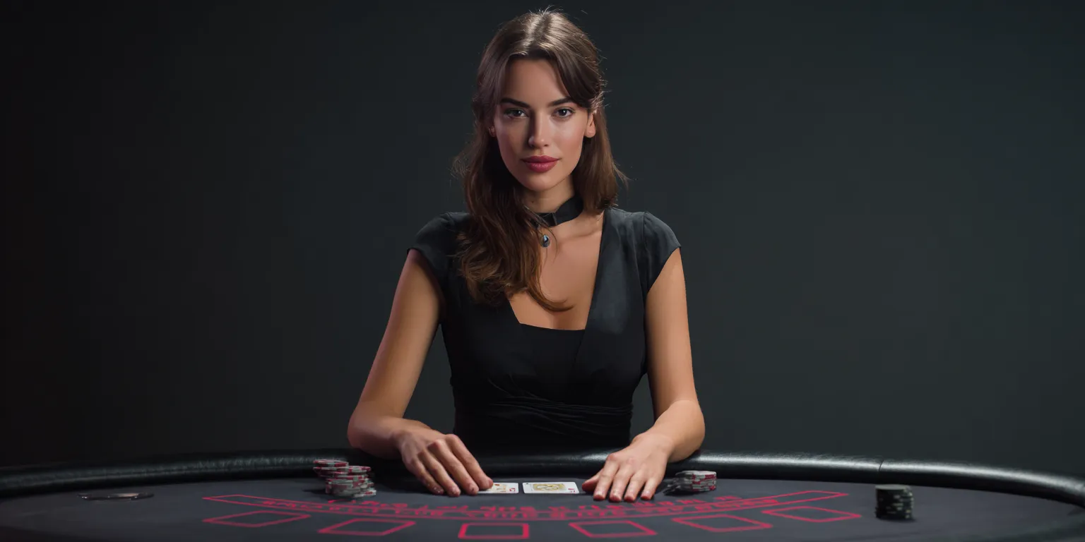 Khám Phá Thế Giới Xổ Số Online với 88i