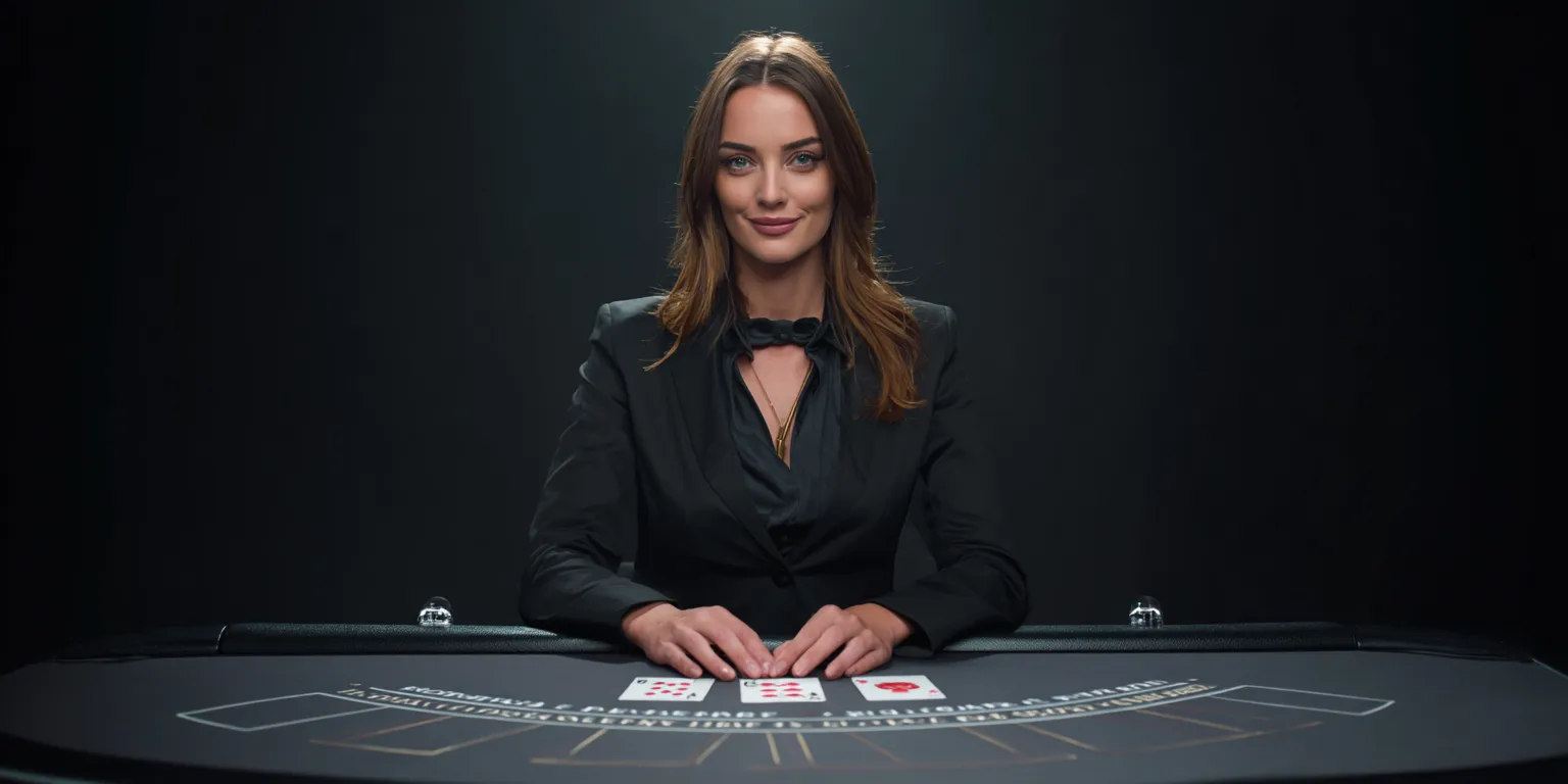 Khám Phá Thế Giới Xổ Số Online với 88i