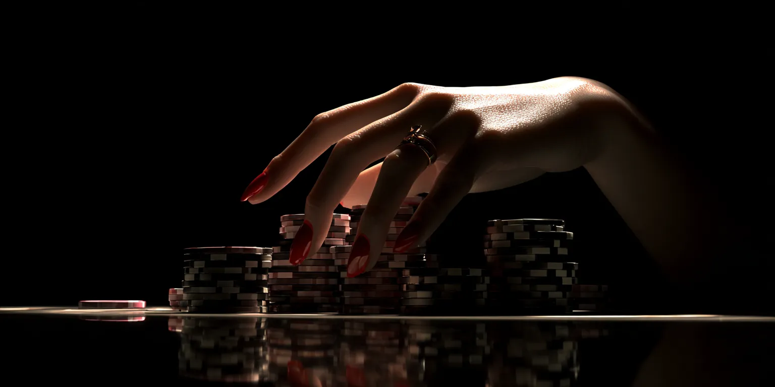 Khám Phá Thế Giới Xổ Số Với 69vn11