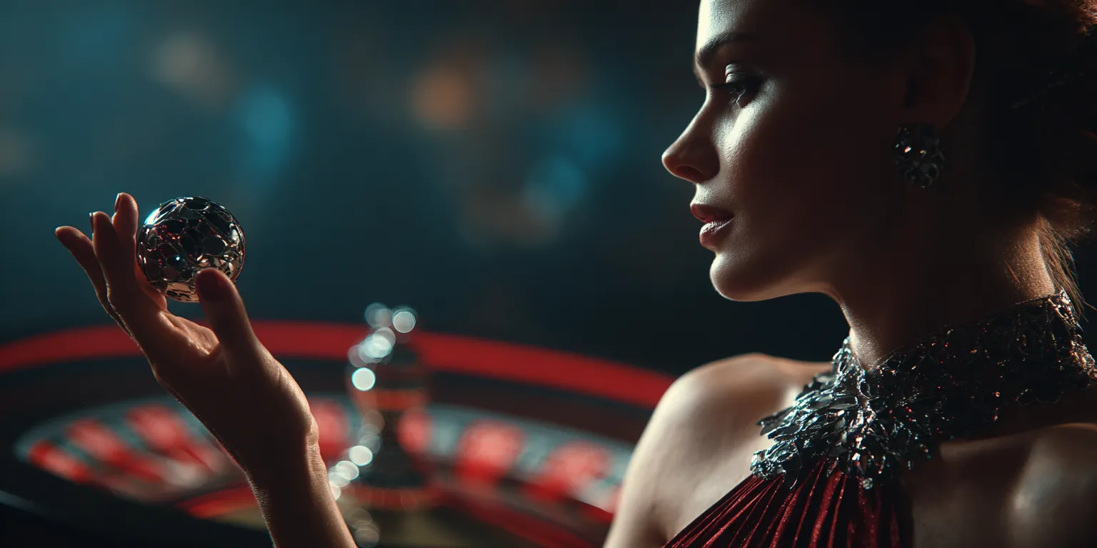 Khám Phá Thế Giới của ae388: Đặt Cược và Xổ Số Thú Vị