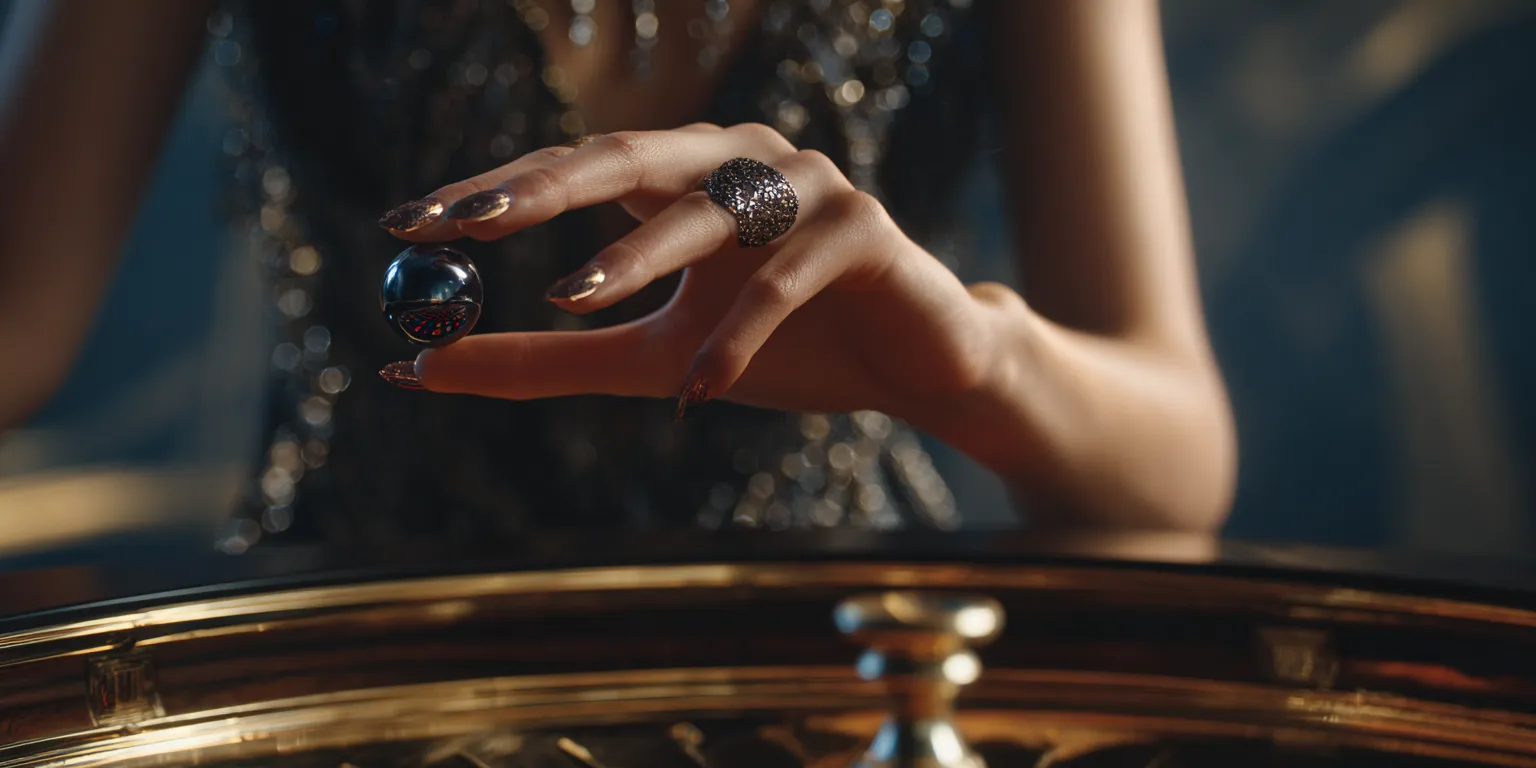 Khám Phá Thế Giới của ae388: Đặt Cược và Xổ Số Thú Vị