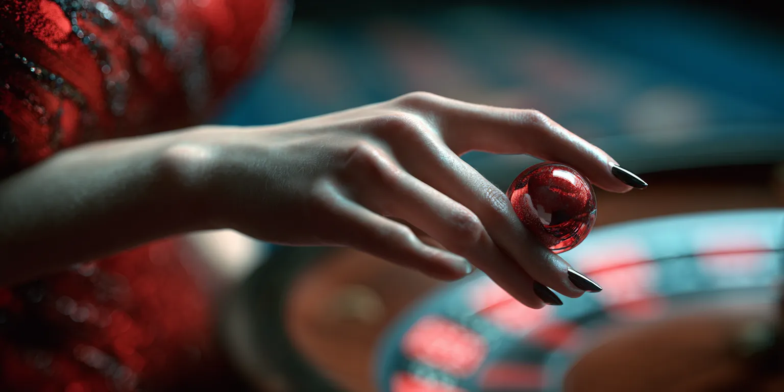 Khám Phá Thế Giới của ae388: Đặt Cược và Xổ Số Thú Vị