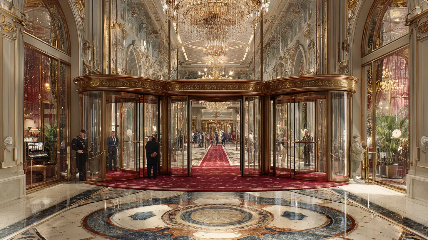 Khám Phá Thế Giới rr88 Casino và Xổ Số Miền Nam