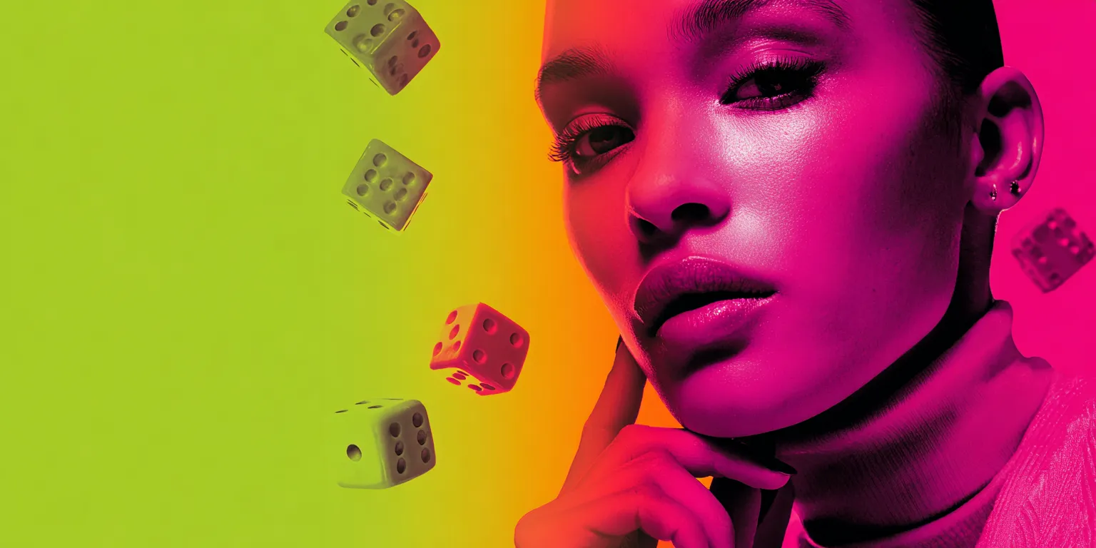 Khám Phá Thế Giới Xổ Số Với 69vn11