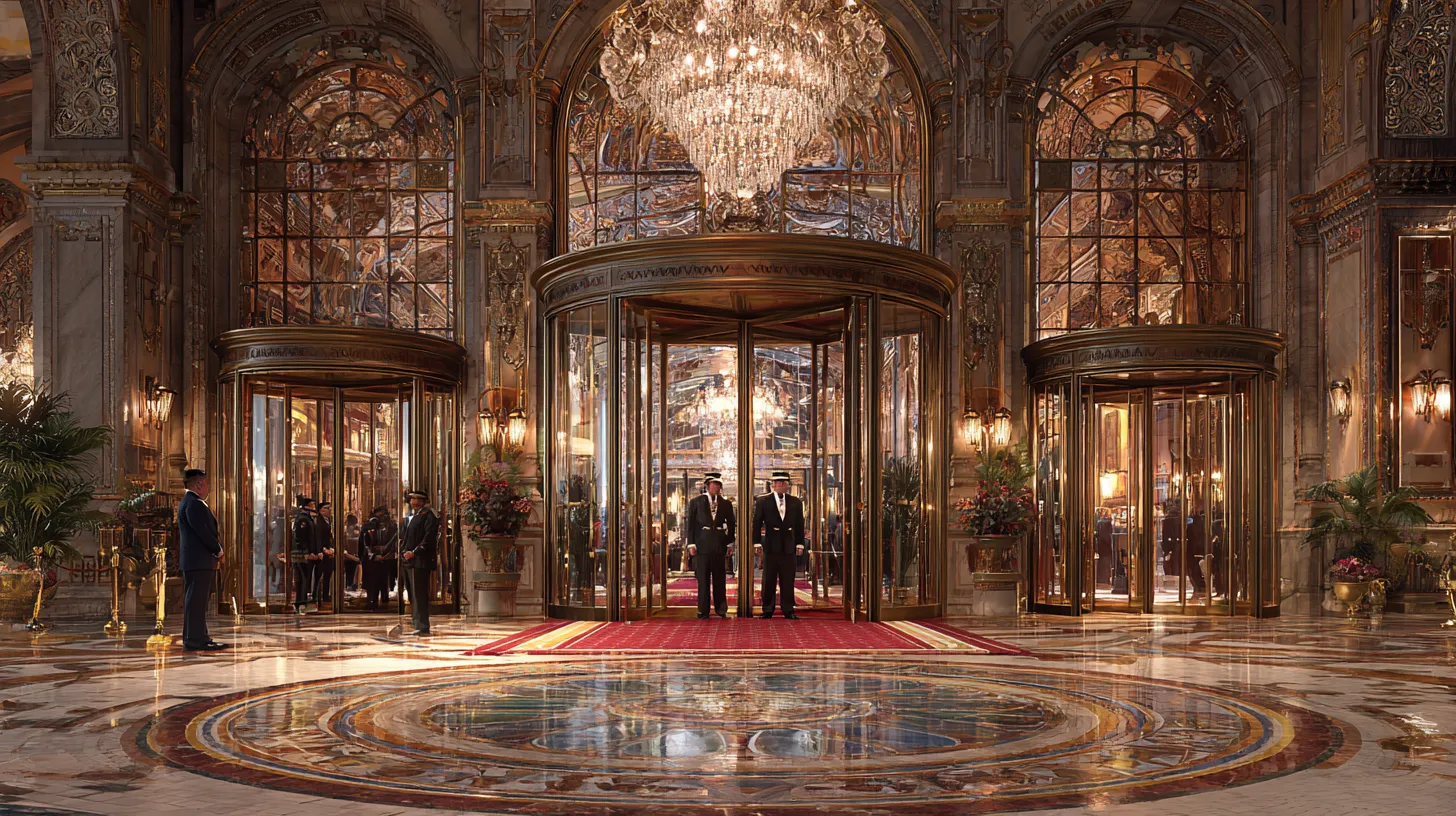 Khám Phá Thế Giới rr88 Casino và Xổ Số Miền Nam