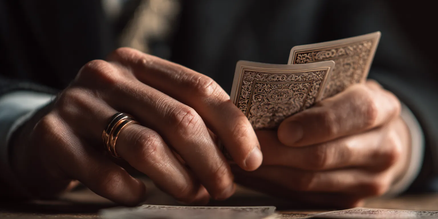 Khám Phá Jili Casino: Tất Cả Những Gì Bạn Cần Biết