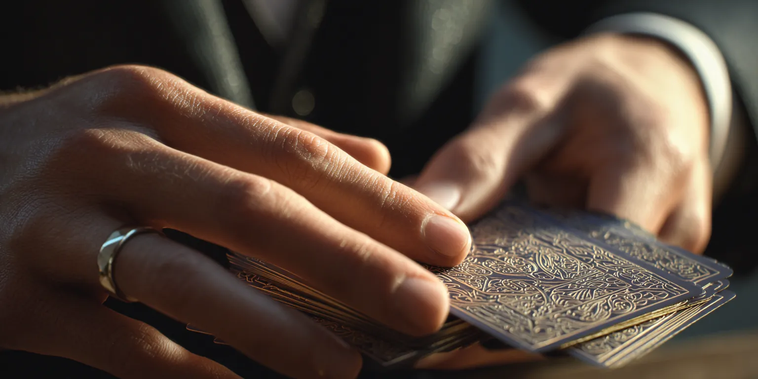 Khám Phá Jili Casino: Tất Cả Những Gì Bạn Cần Biết