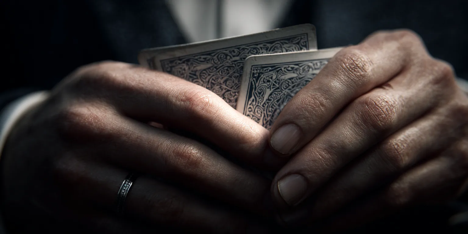 P3bet: Khám Phá Thế Giới Xổ Số Miền Nam