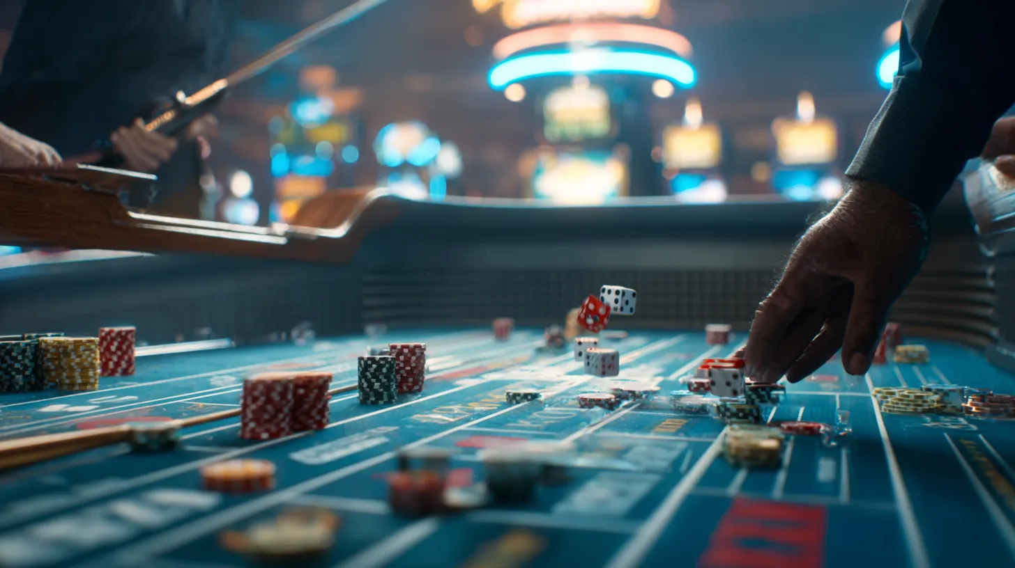 Khám Phá Thế Giới Xổ Số Giấc Chiều Với 69vn11