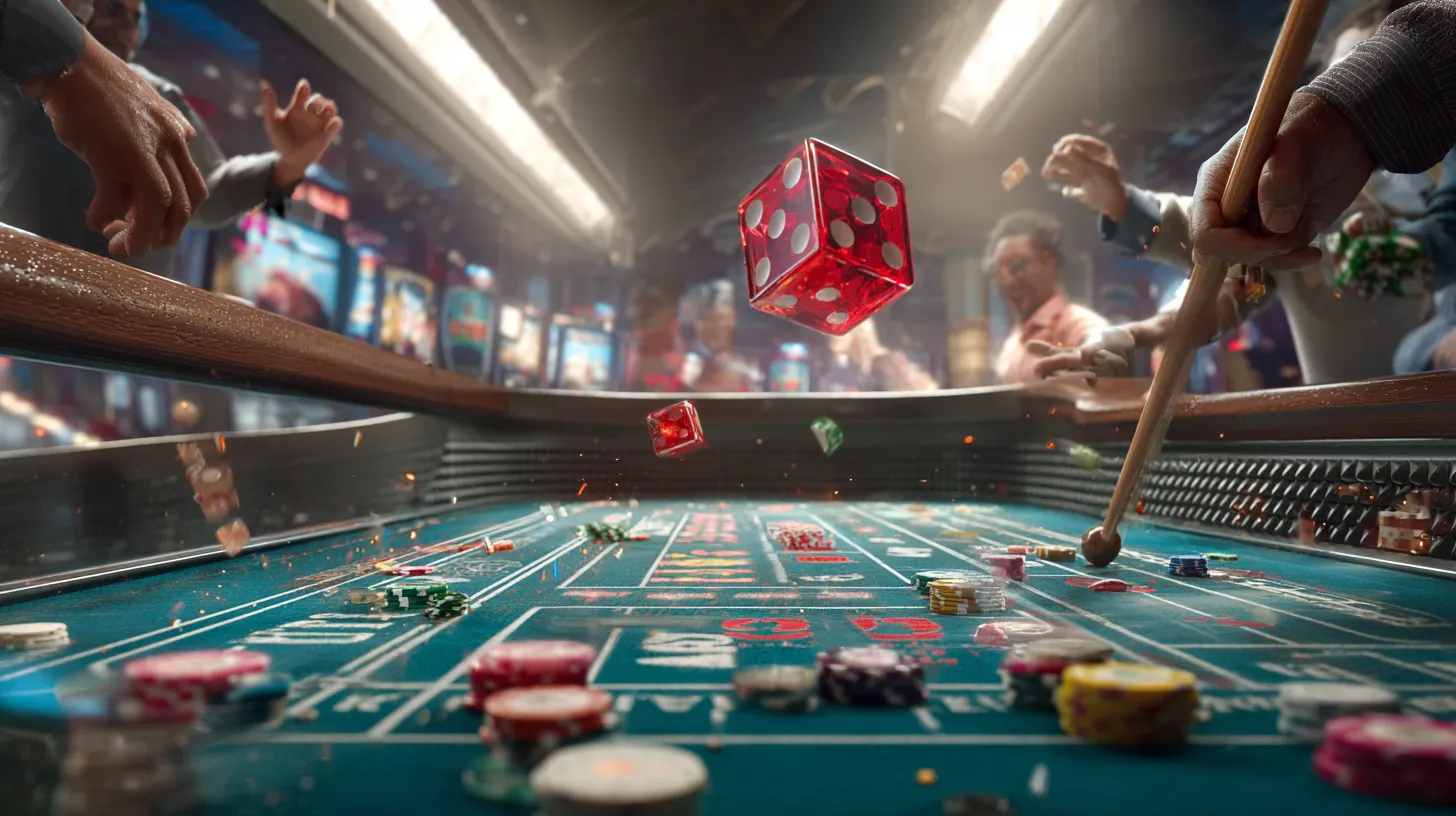 Khám Phá Thế Giới Xổ Số Giấc Chiều Với 69vn11