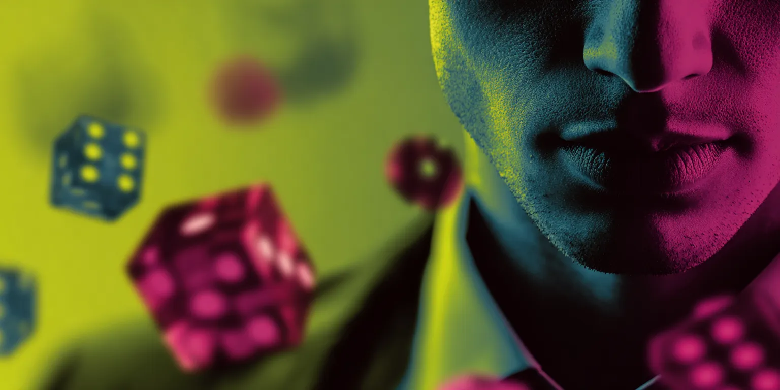 Khám Phá Thế Giới Xổ Số Với 69vn11