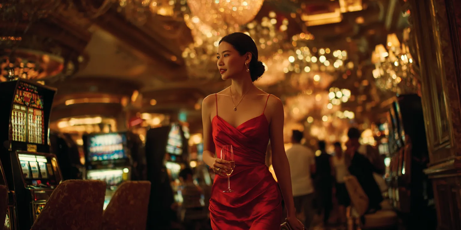 Tìm Hiểu Về RR88: Trang Chủ Chính Thức Và Kết Quả Xổ Số Miền Bắc