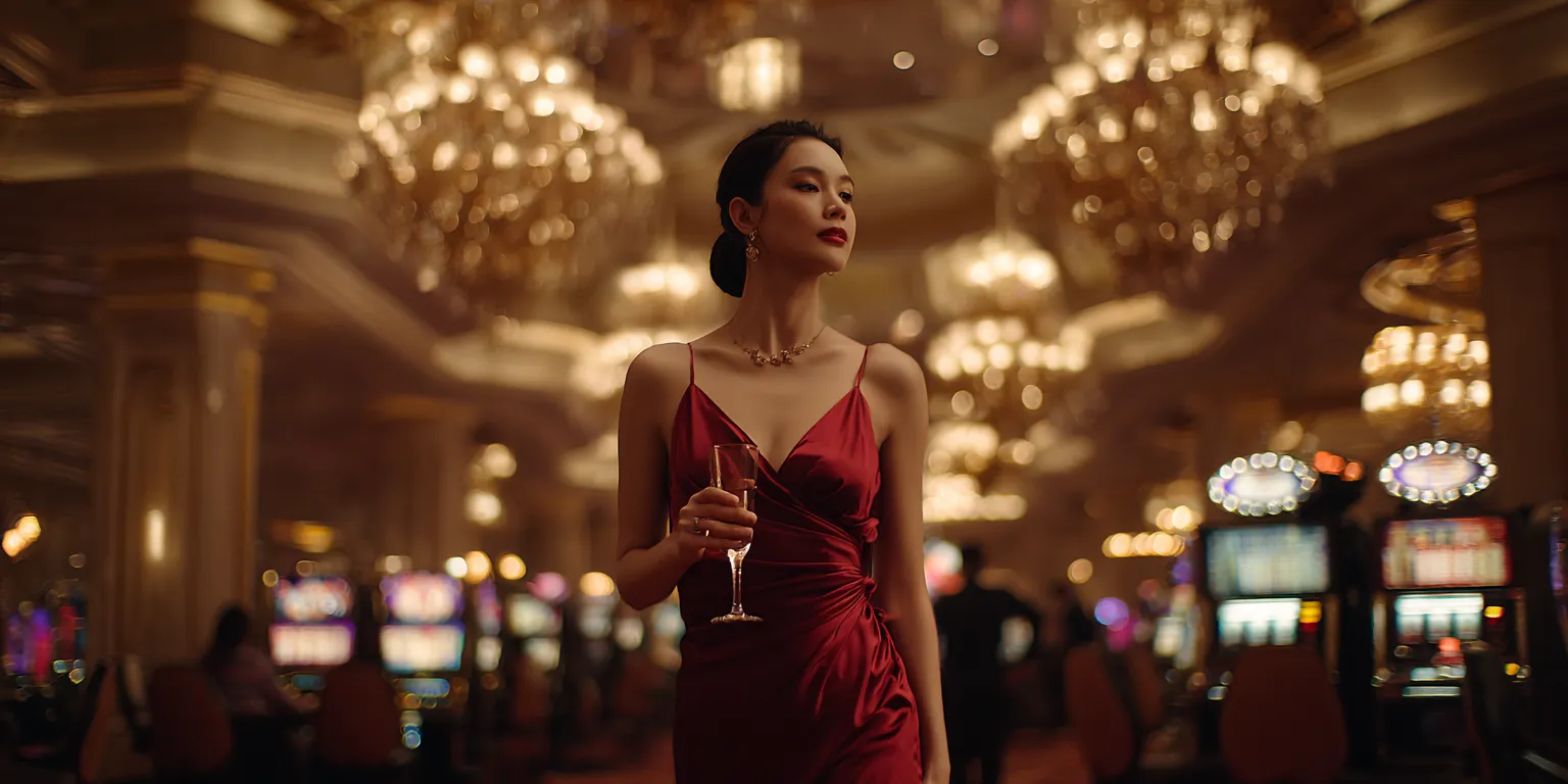 Tìm Hiểu Về RR88: Trang Chủ Chính Thức Và Kết Quả Xổ Số Miền Bắc