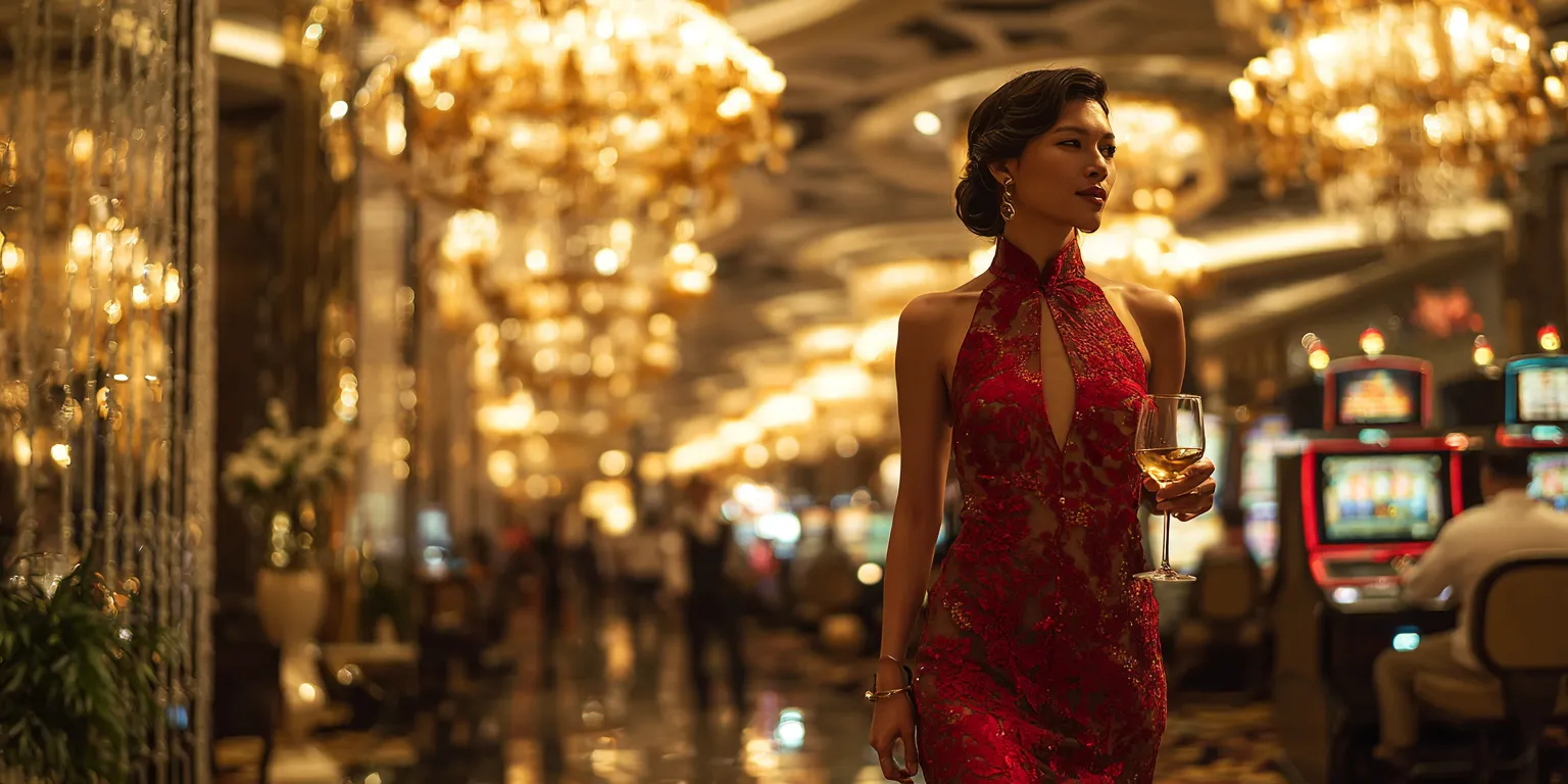 Tìm Hiểu Về RR88: Trang Chủ Chính Thức Và Kết Quả Xổ Số Miền Bắc