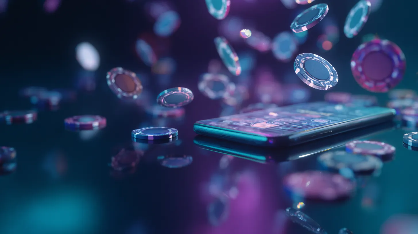 Khám Phá Thế Giới Của 88i: Đặt Cược, Số Xô Miền Bắc, KQXS Miền Nam Và Power 6/55