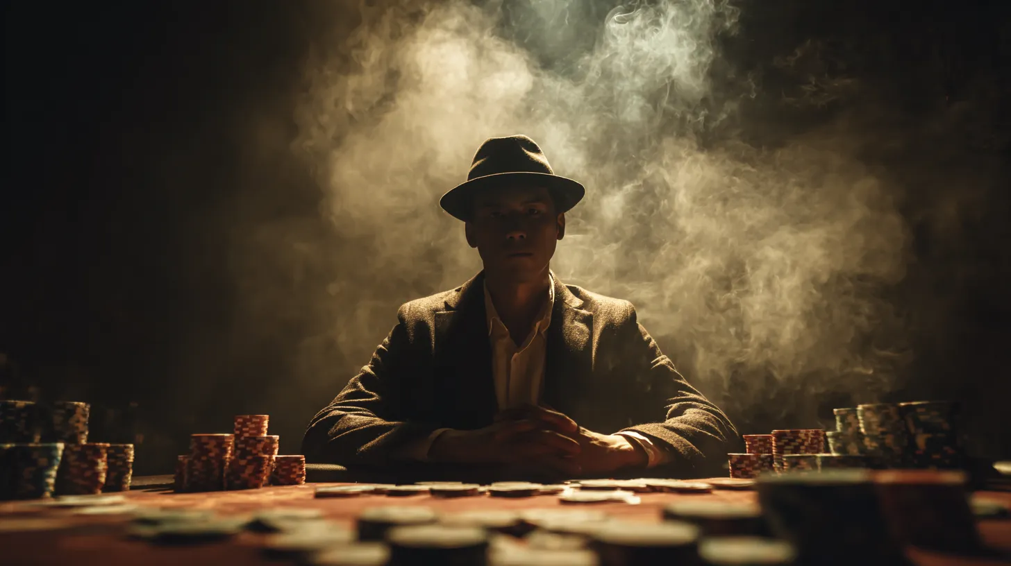 Khám Phá Thế Giới 009bet: Cách Dự Đoán Xổ Số Miền Nam Hiệu Quả