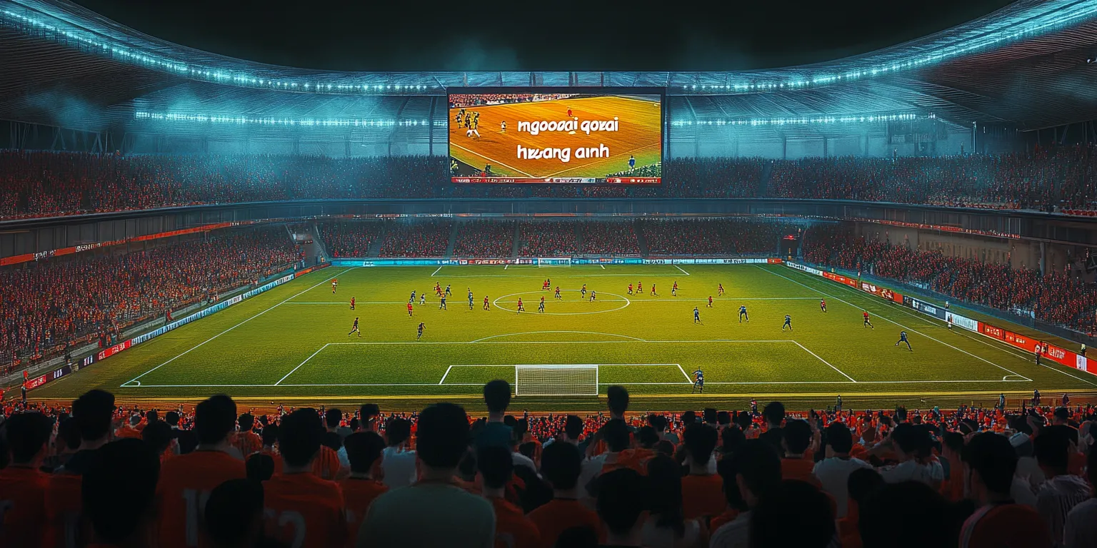 Khám Phá Thế Giới 009bet: Cách Dự Đoán Xổ Số Miền Nam Hiệu Quả