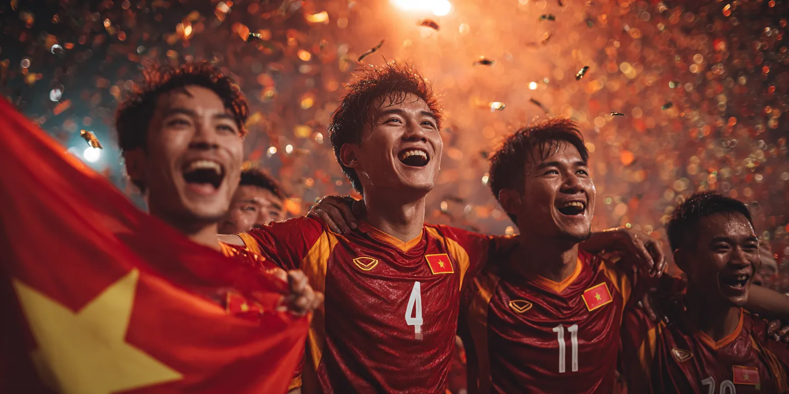 Khám Phá Thế Giới Của 009bet: Đăng Nhập, Xổ Số Và Nhiều Hơn Thế Nữa