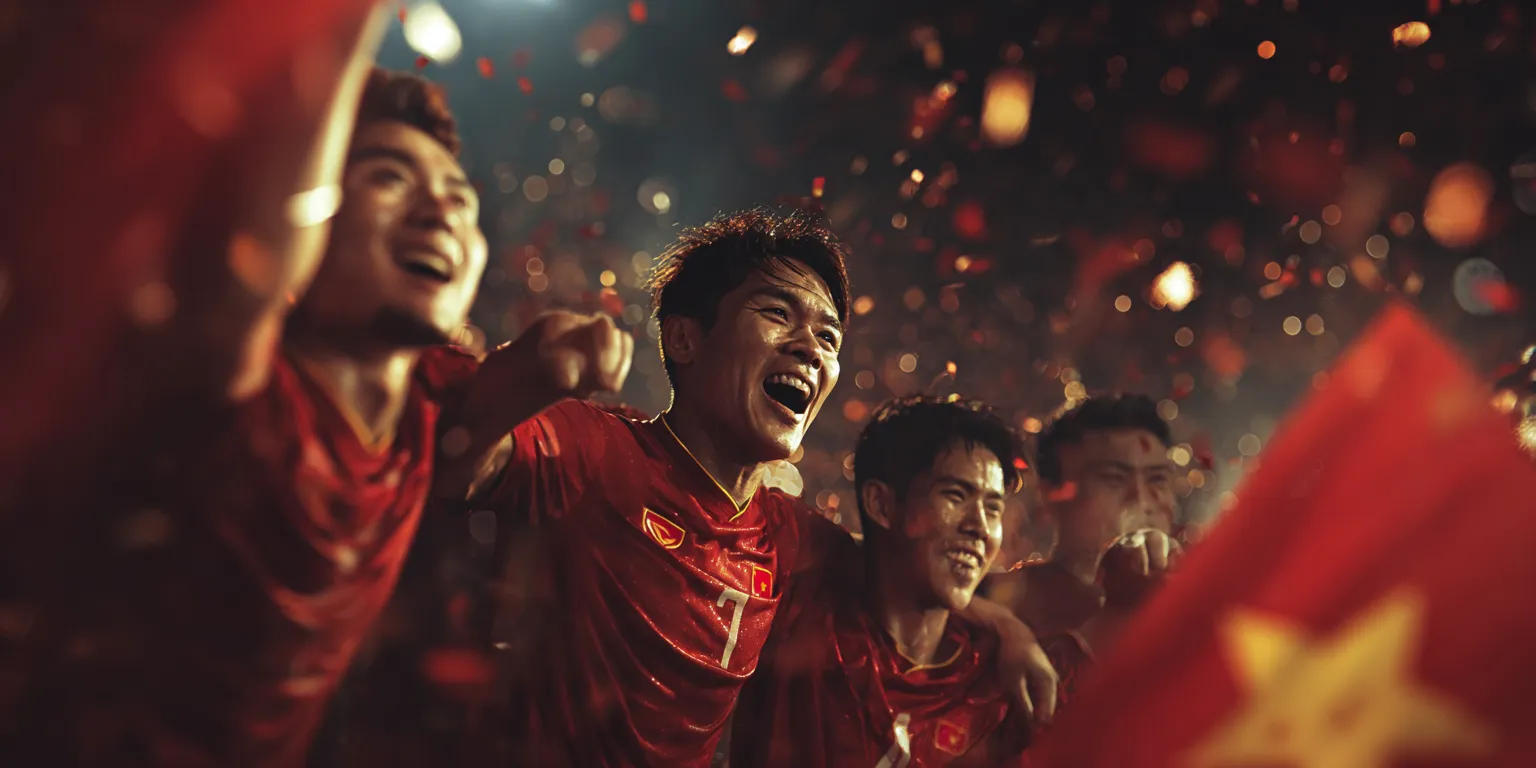 Khám Phá Thế Giới Của 009bet: Đăng Nhập, Xổ Số Và Nhiều Hơn Thế Nữa