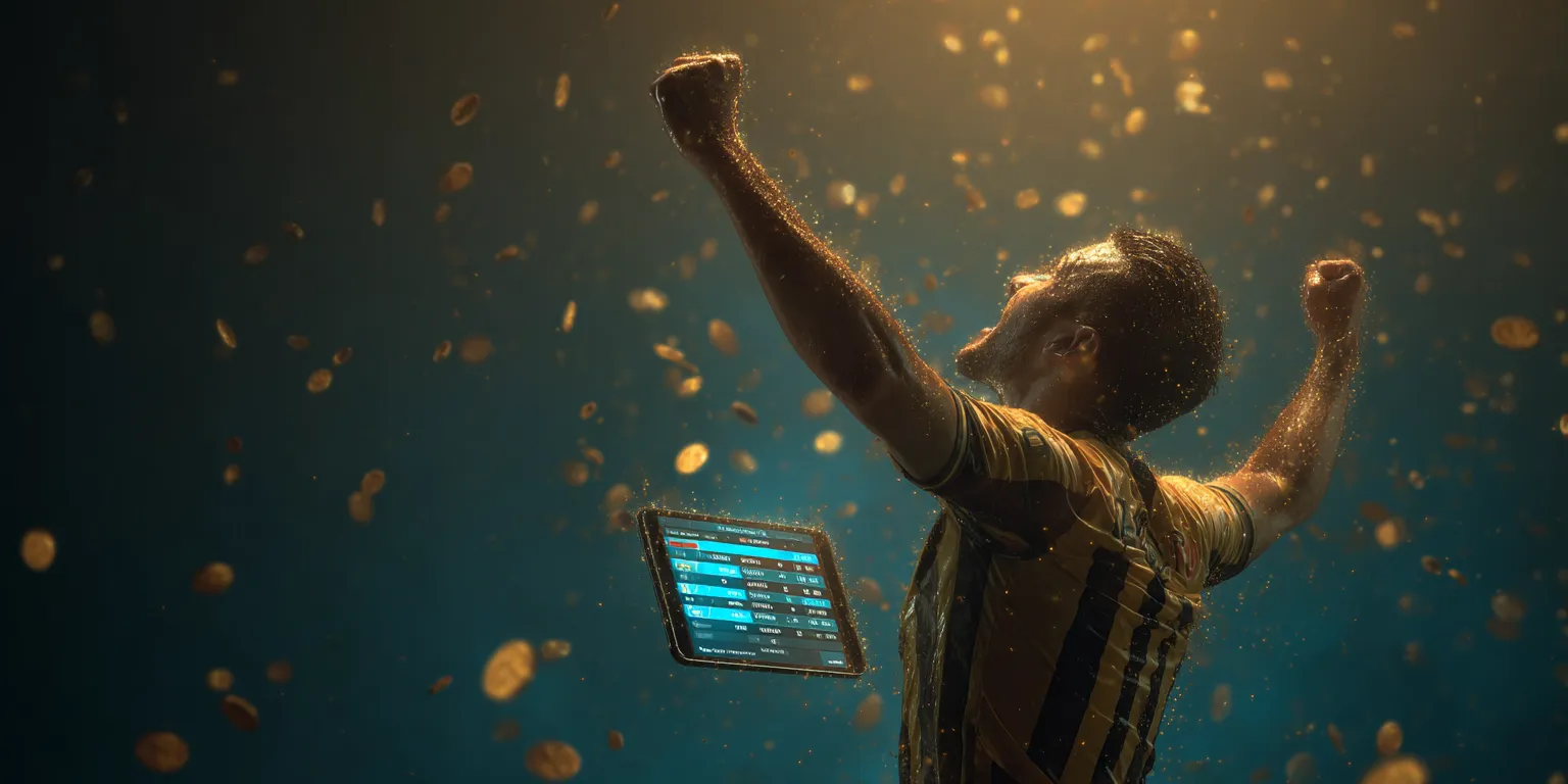 Khám Phá Thế Giới Xổ Số Với 69vin