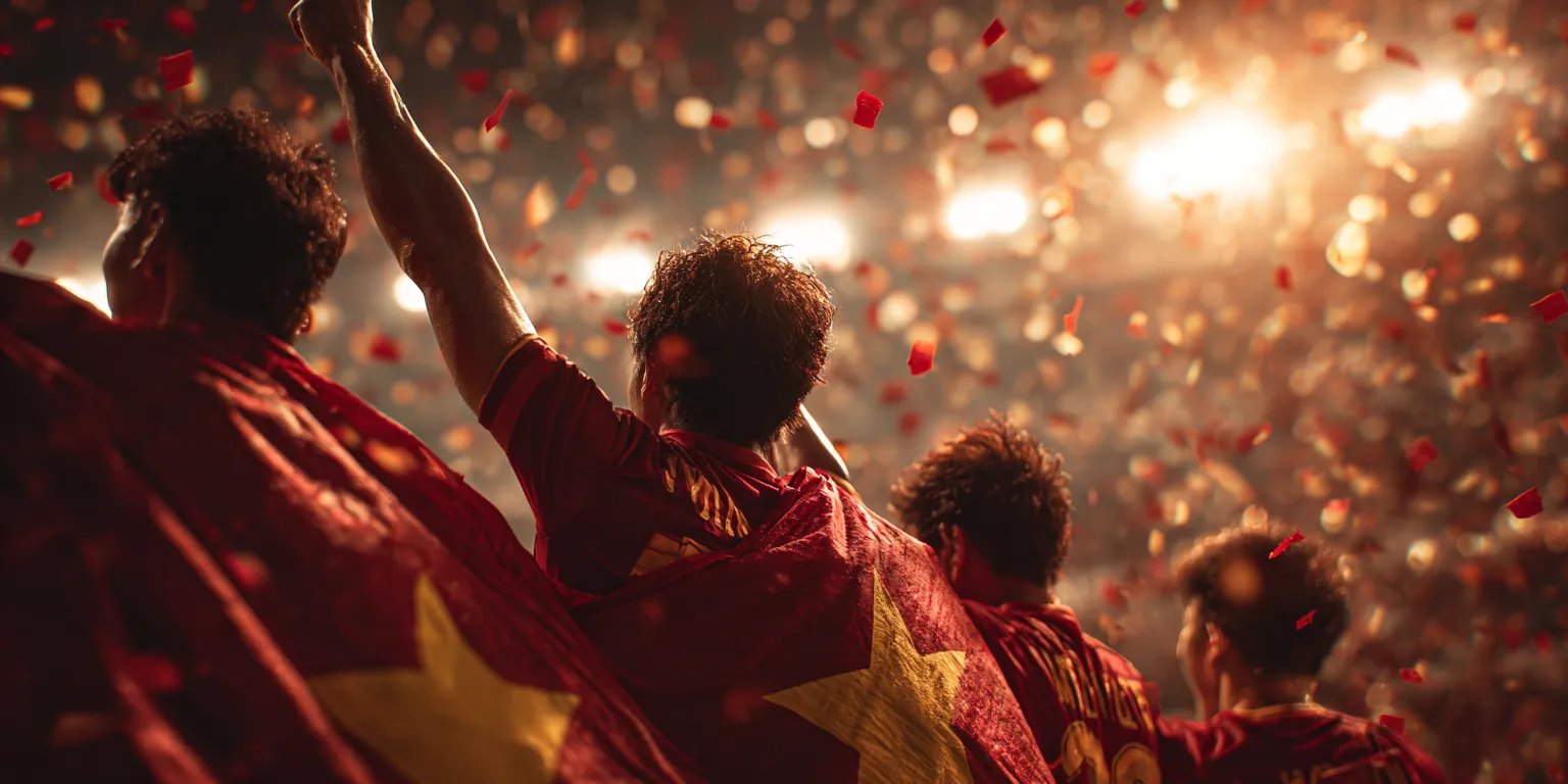 Khám Phá Thế Giới Xổ Số: Những Điều Cần Biết Về RR 88 và Xổ Số Ngày 26 Tháng 11