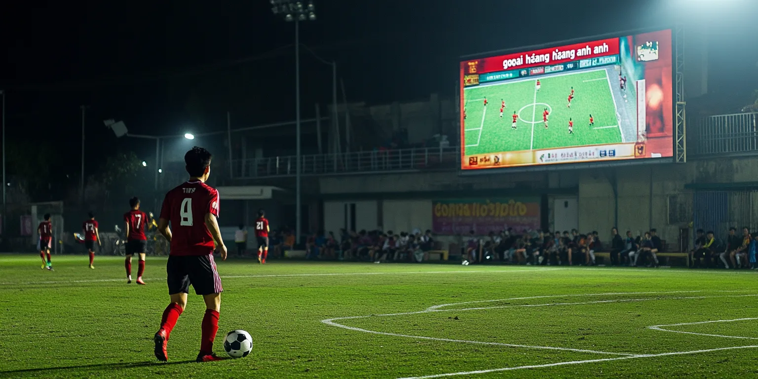 Khám Phá Thế Giới Xổ Số: Những Điều Cần Biết Về RR 88 và Xổ Số Ngày 26 Tháng 11