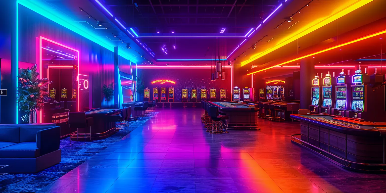 Khám Phá Thế Giới Xổ Số Tại 88i