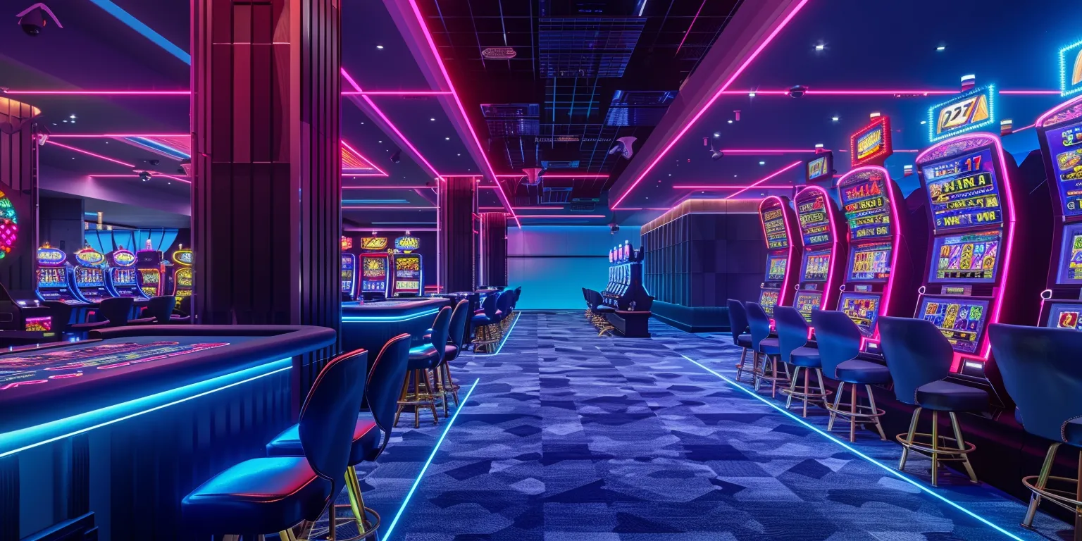 Khám Phá Thế Giới Xổ Số Tại 88i