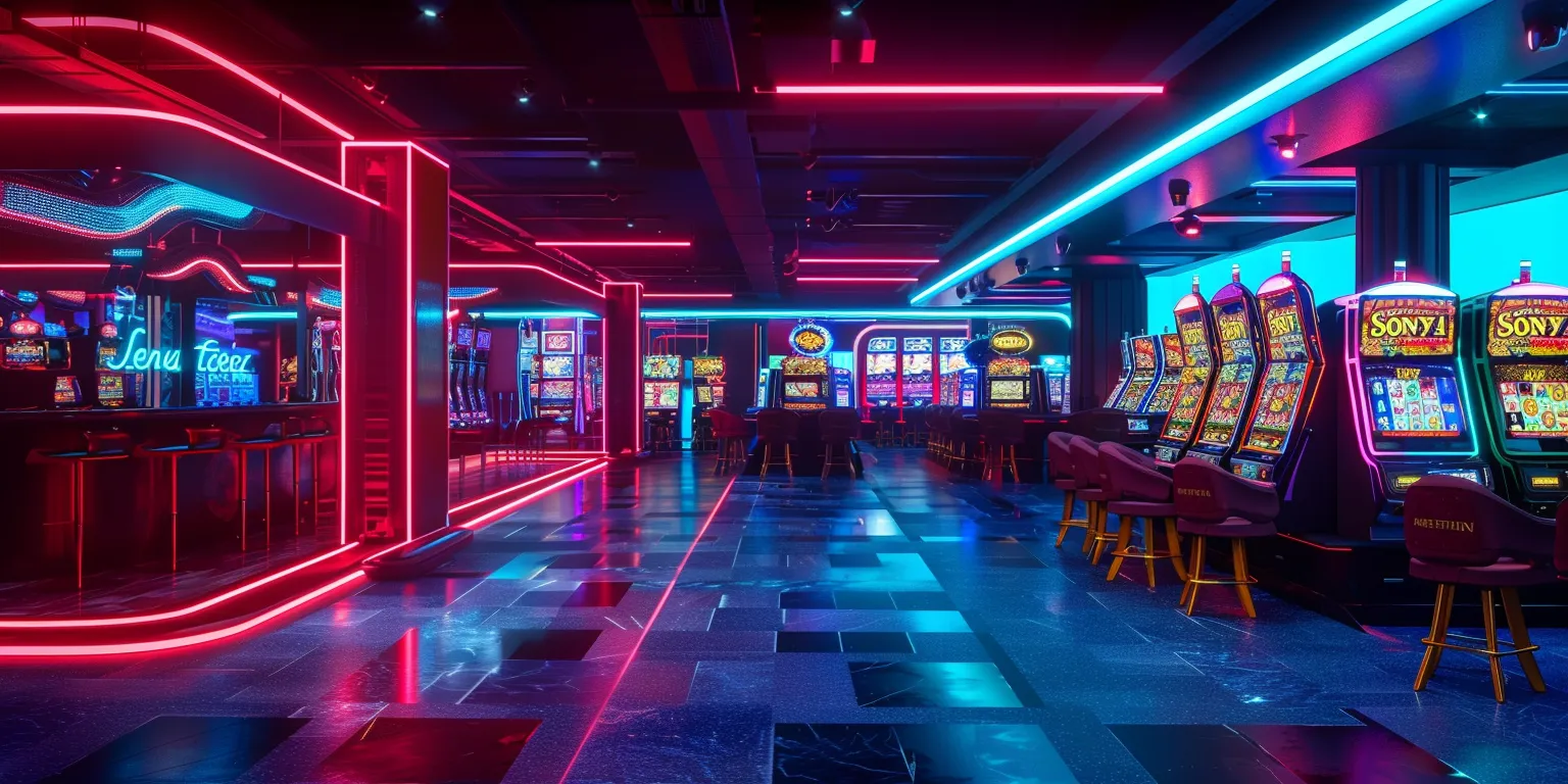 Khám Phá Thế Giới Xổ Số Tại 88i