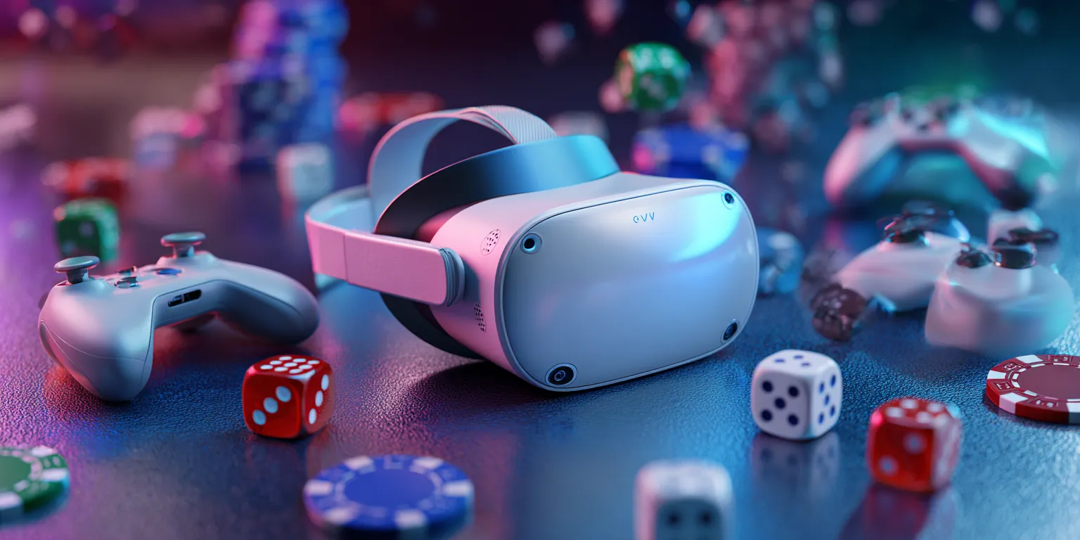 P3bet: Cổng Thông Tin Xổ Số Miền Trung và Những Giấc Mơ Thú Vị