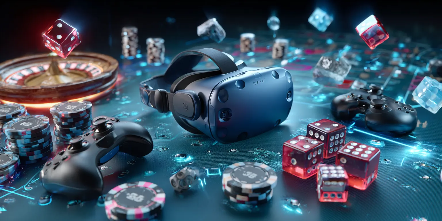 P3bet: Cổng Thông Tin Xổ Số Miền Trung và Những Giấc Mơ Thú Vị