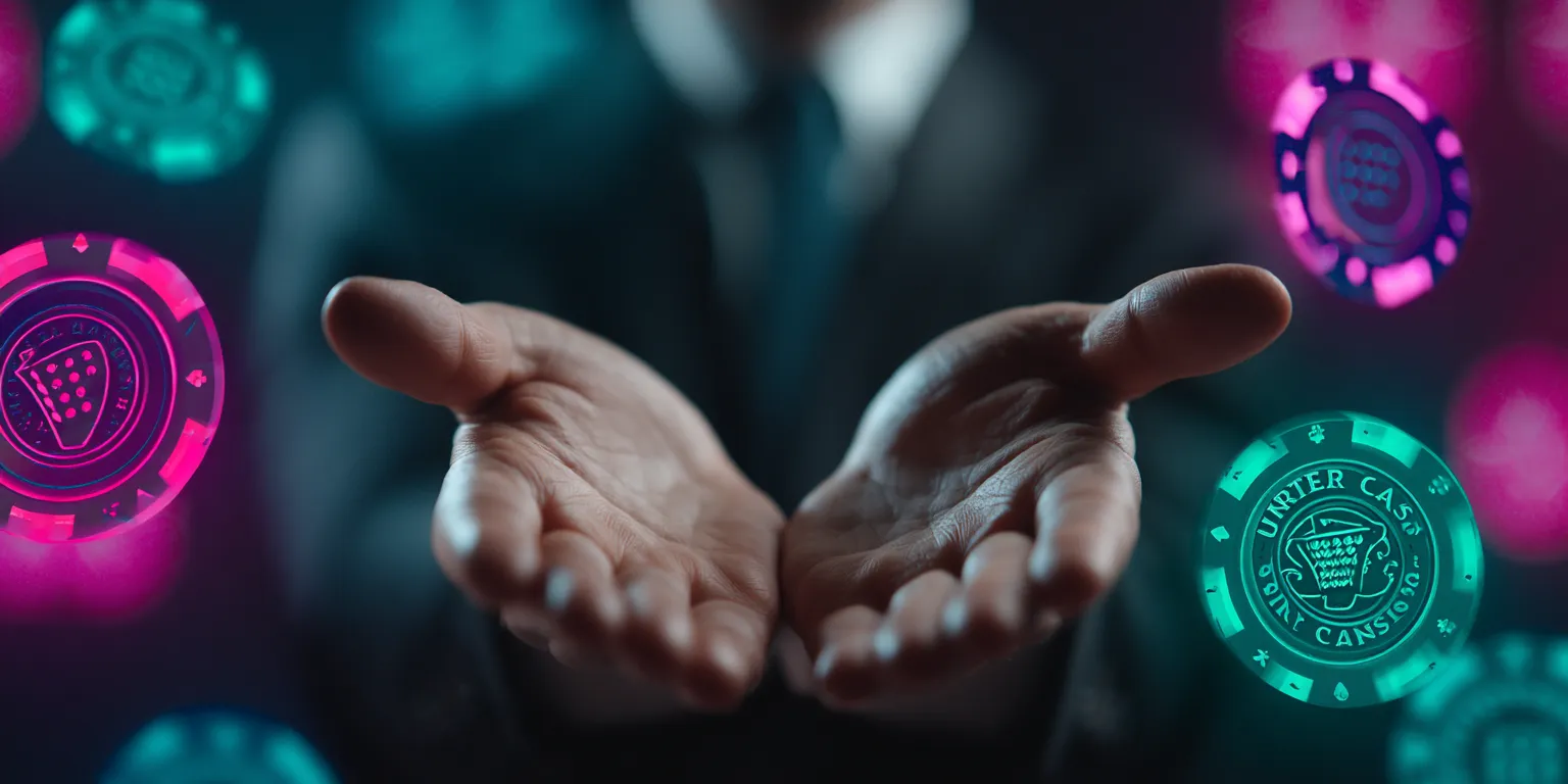 P3bet: Cổng Thông Tin Xổ Số Miền Trung và Những Giấc Mơ Thú Vị