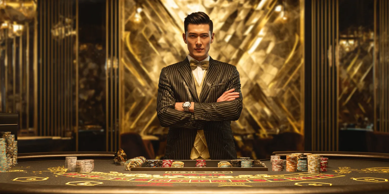 Khám Phá Thế Giới Xổ Số Với 98win58