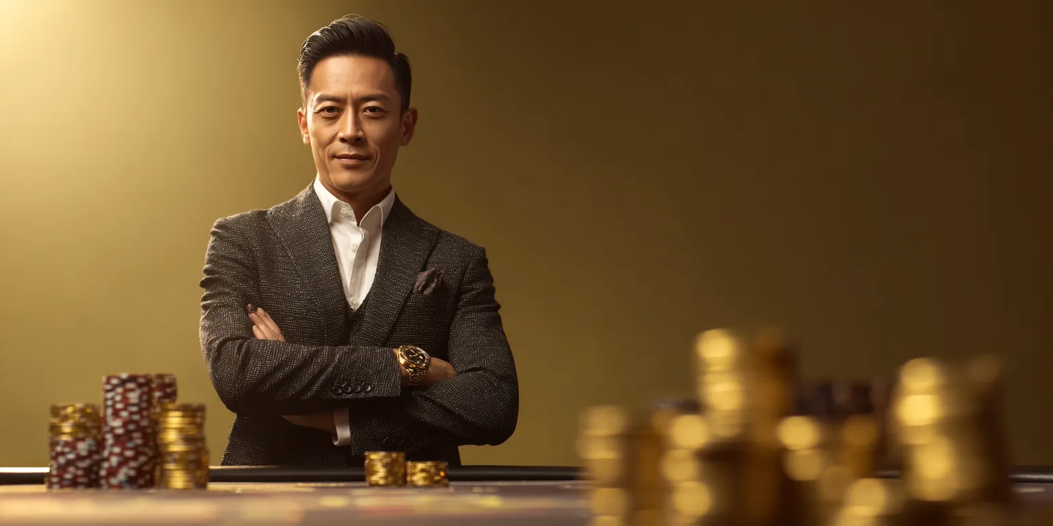 Khám Phá Thế Giới Xổ Số Với 98win58