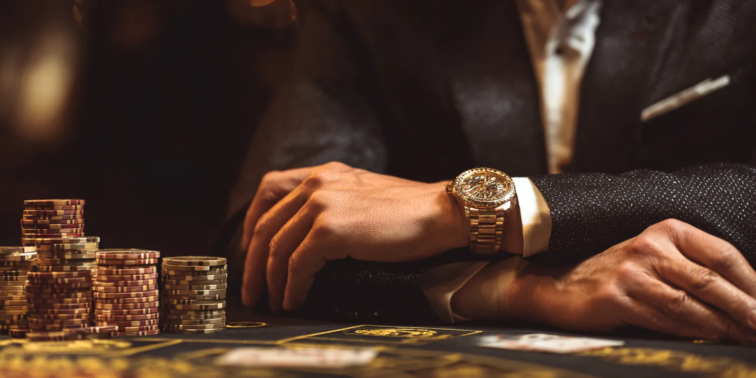 Khám Phá Thế Giới Xổ Số Với 98win58