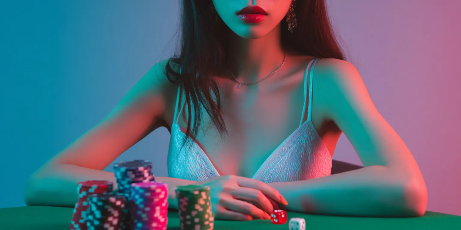 Khám Phá Thế Giới Xổ Số Miền Bắc Với 69vn11