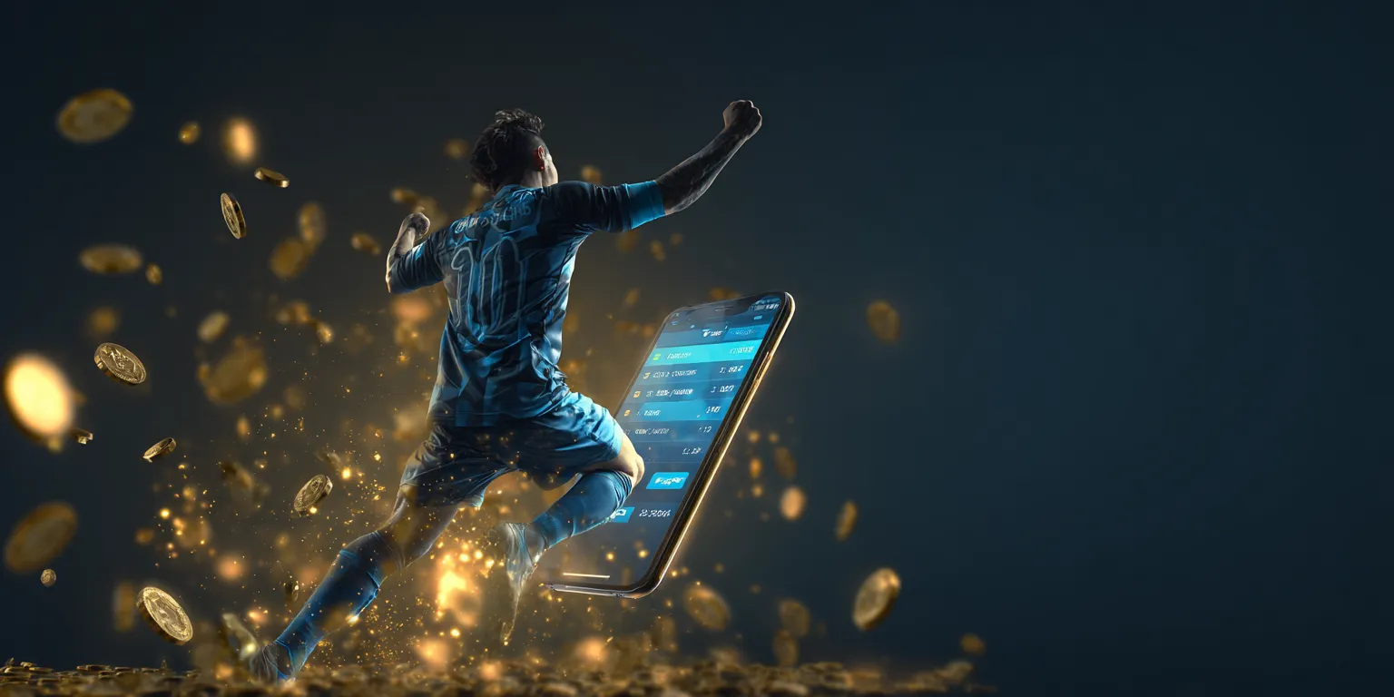 Khám Phá Thế Giới Xổ Số Giấc Chiều Với 69vn11