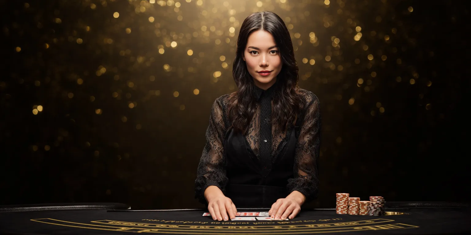 Tg88: Nơi Tốt Nhất Để Đặt Cược và Soi Cầu Lô Đề