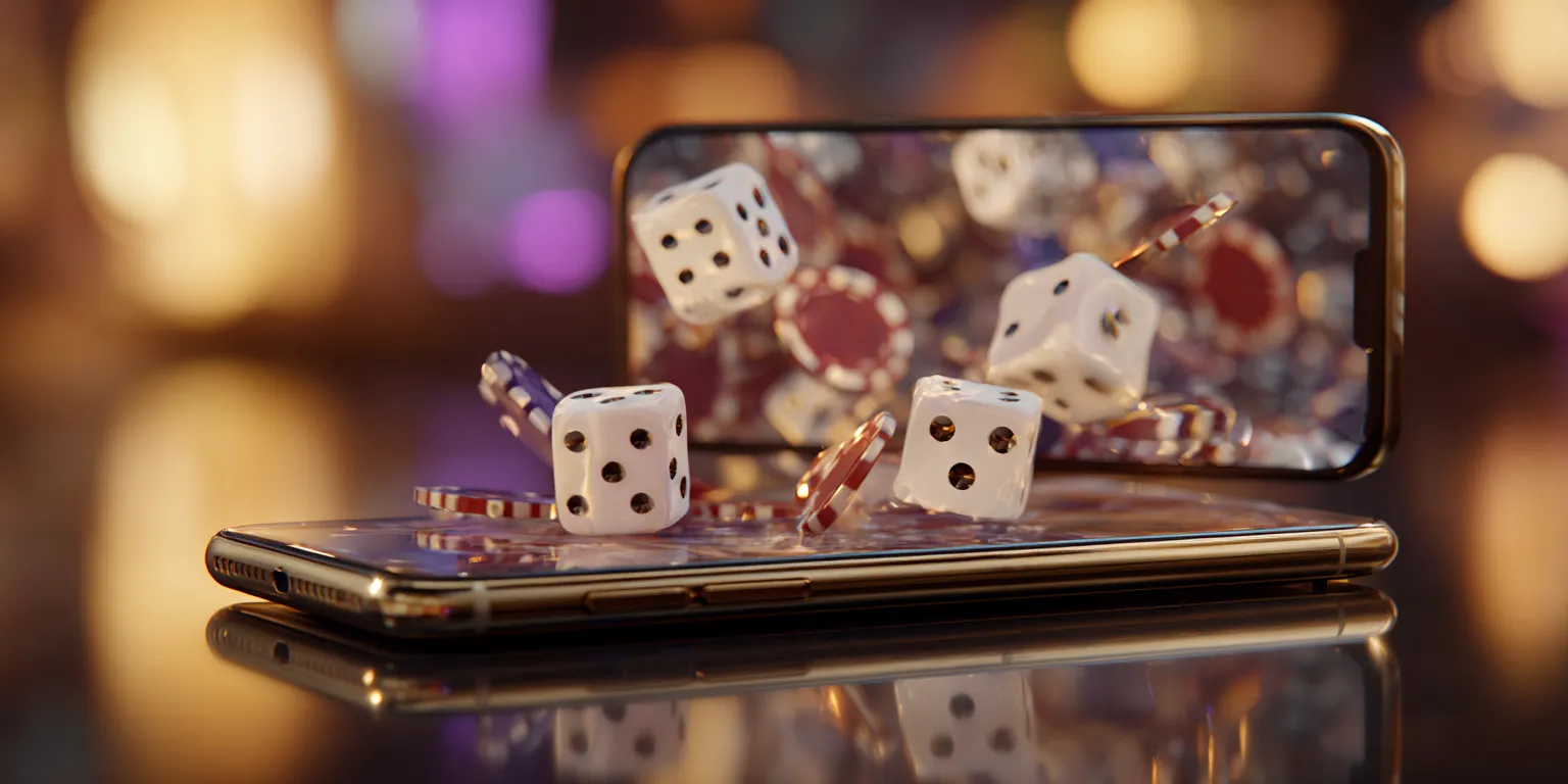 Tg88: Nơi Tốt Nhất Để Đặt Cược và Soi Cầu Lô Đề