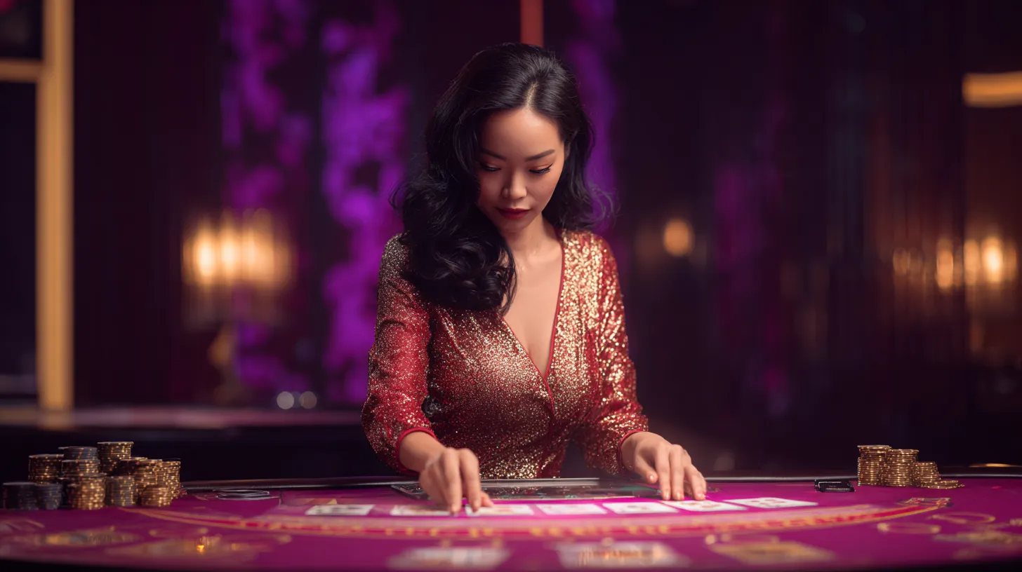 Khám Phá Thế Giới Xổ Số: Từ 69vn11 Đến Những Giải Thưởng Hấp Dẫn