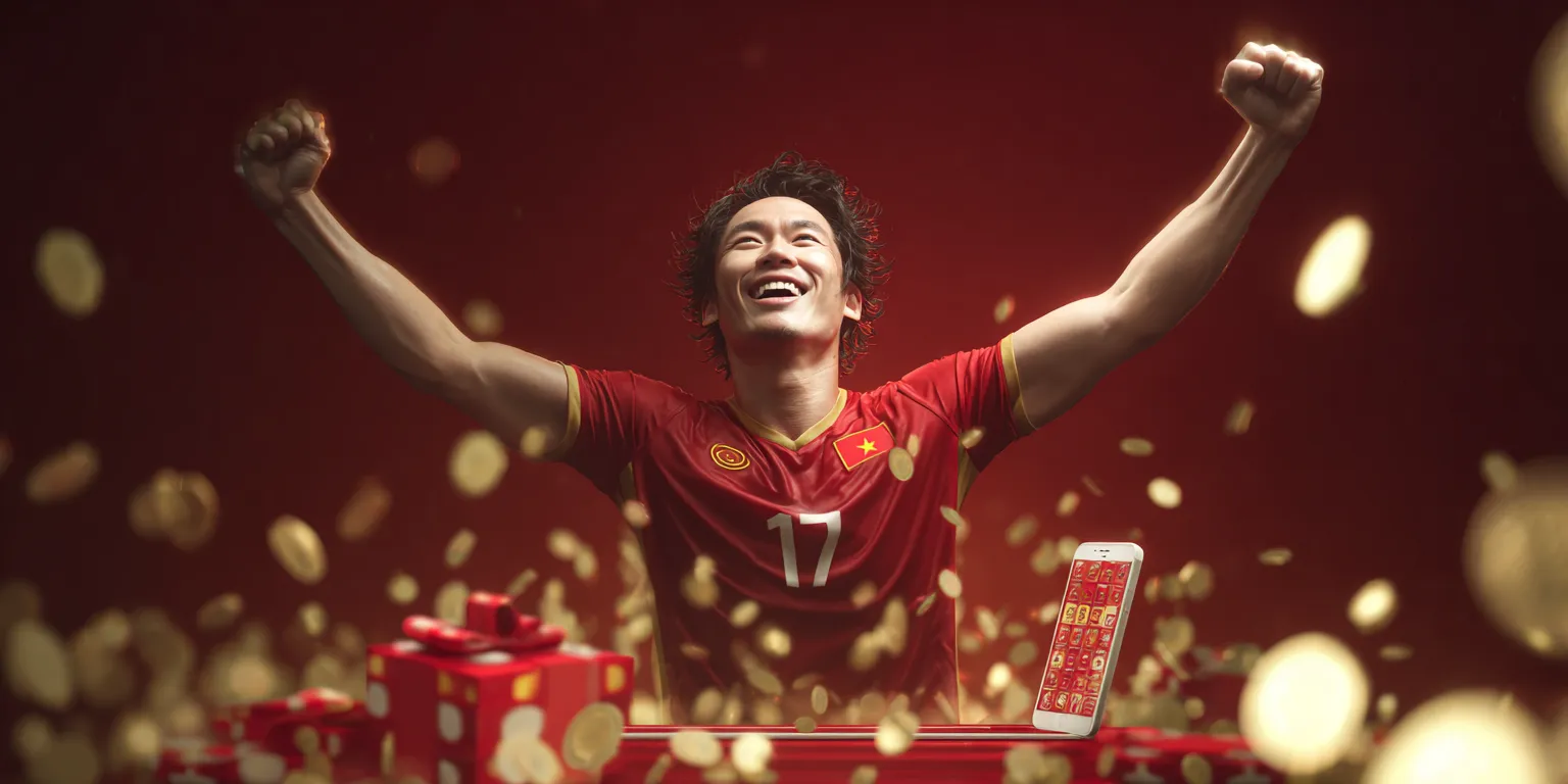 Khám Phá Thế Giới Xổ Số Giấc Chiều Với 69vn11