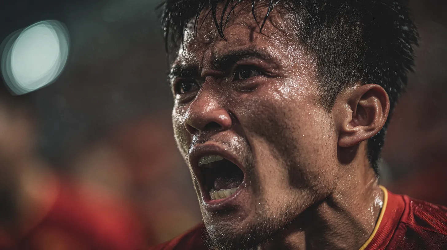 Tìm Hiểu Về RR88: Nền Tảng Xổ Số Hàng Đầu Tại Việt Nam