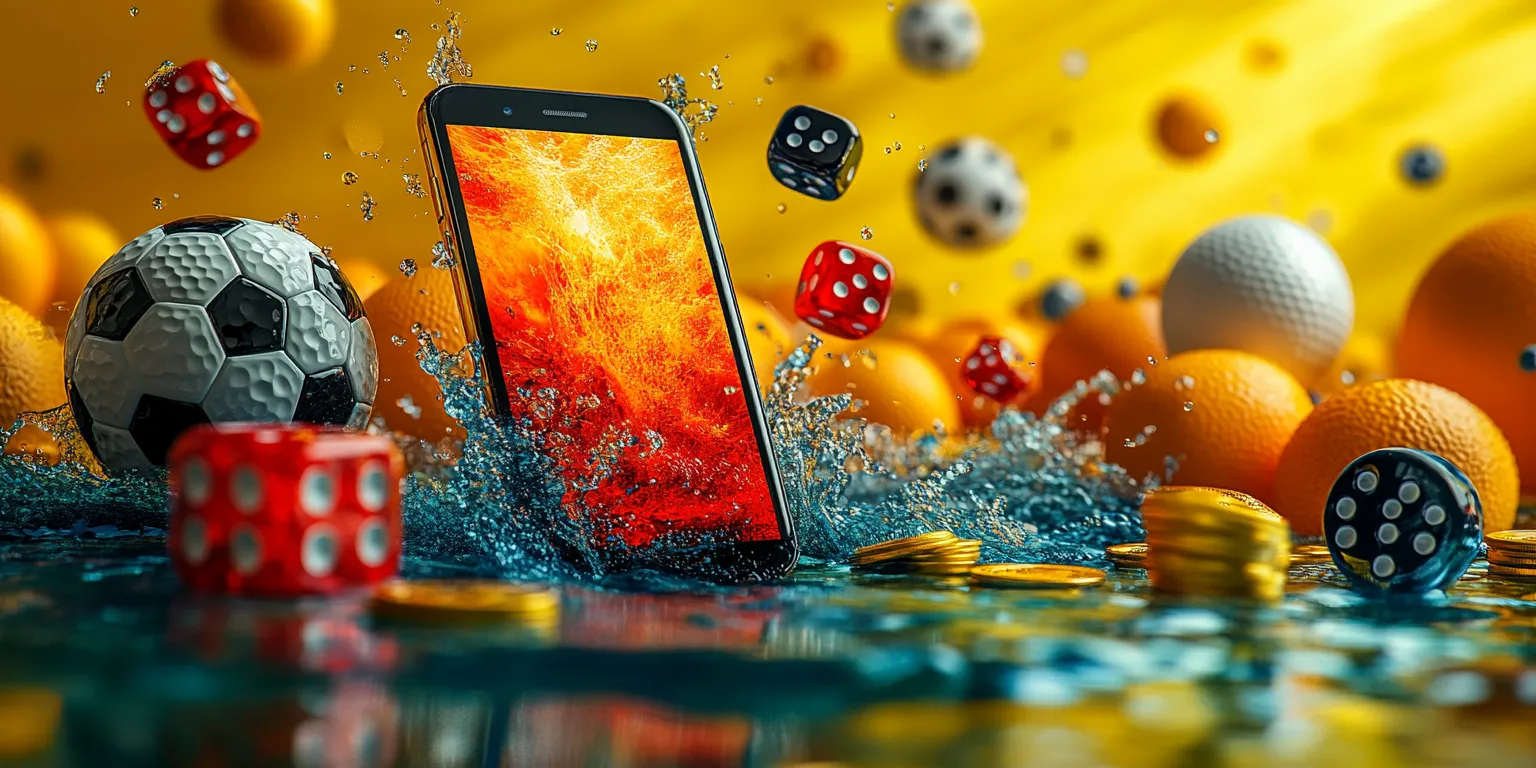 Khám Phá Thế Giới Xổ Số Với 009bet