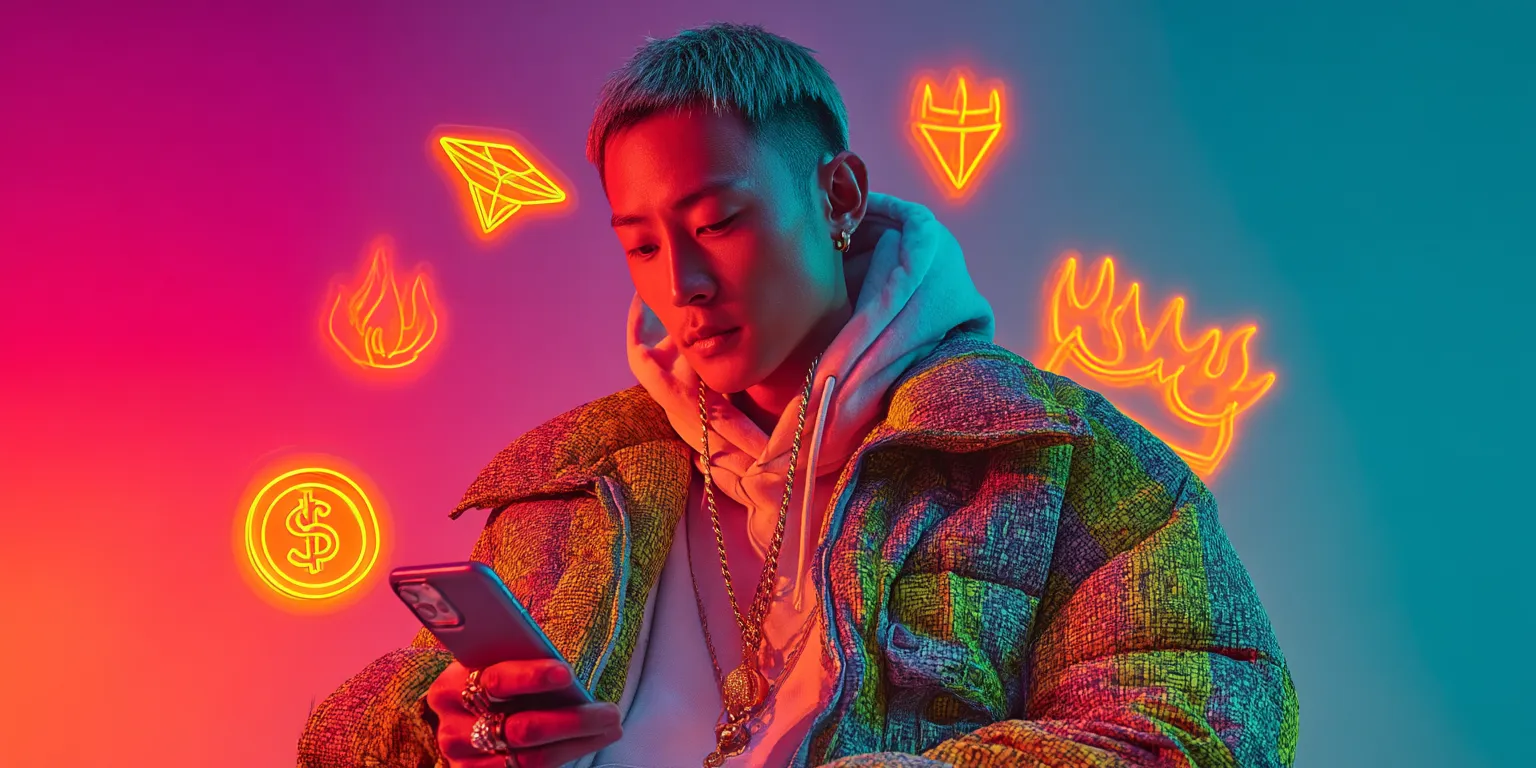 Khám Phá Thế Giới Xổ Số với 69vn11