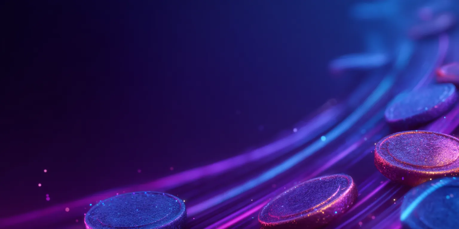 Khám Phá Thế Giới Xổ Số Với RR888