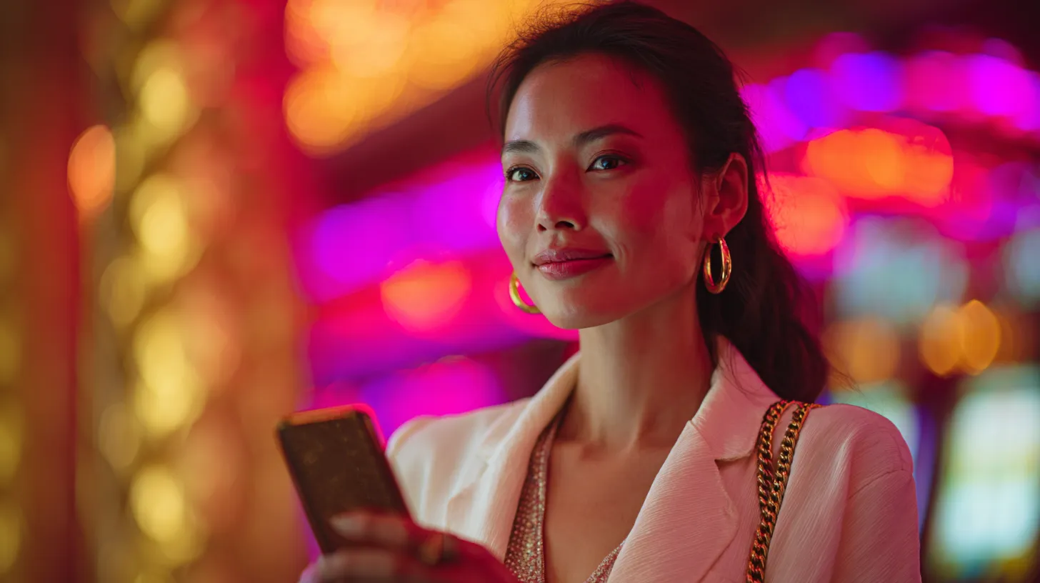 Khám Phá Thế Giới Xổ Số Với RR888